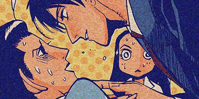 ����åȡ����������� ��5�� File No.003 ǭť�����ɤ�����1�ˡڥե륫�顼��