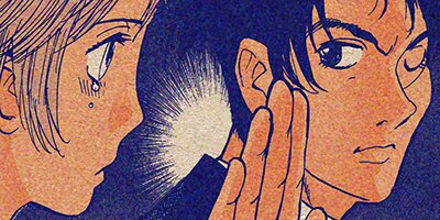 ����åȡ����������� ��11�� File No.006 �����Υ����������ɤ�����1�ˡڥե륫�顼��