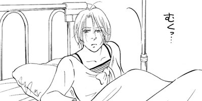 �ѥ󥸡����ѥ󥸡� 18