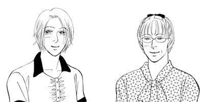 �ѥ󥸡����ѥ󥸡� 30