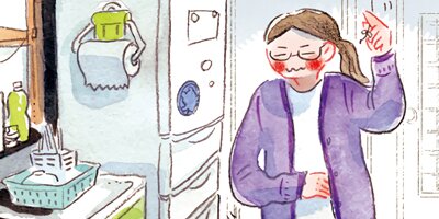 �����椴�Ϥ� 3