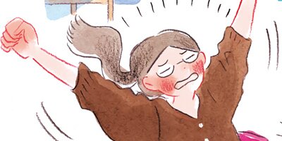 �����椴�Ϥ� 9