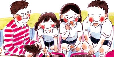 �����椴�Ϥ� 10