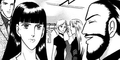 �ߥ�Ρ����줯����� 11