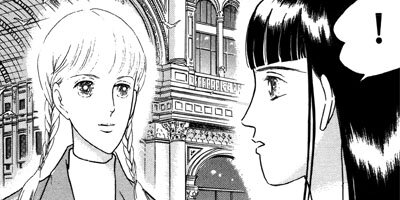 �ߥ�Ρ����줯����� 12