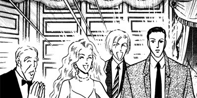 �ߥ�Ρ����줯����� 23