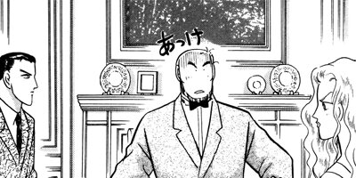 �ߥ�Ρ����줯����� 24