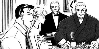 �ߥ�Ρ����줯����� 27