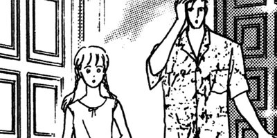 �ߥ�Ρ����줯����� 28