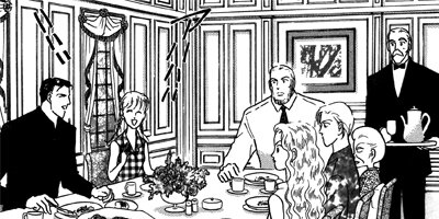 �ߥ�Ρ����줯����� 29