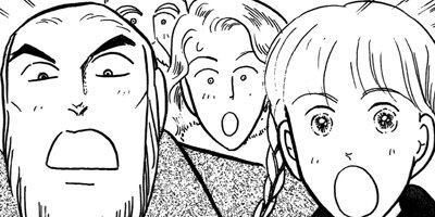 �ߥ�Ρ����줯����� 39