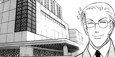 �ߥ�Ρ����줯����� 40