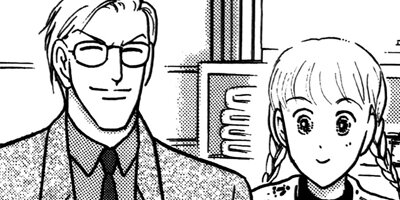 �ߥ�Ρ����줯����� 42