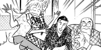 �ߥ�Ρ����줯����� 46