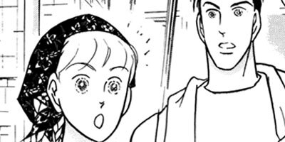 �ߥ�Ρ����줯����� 48