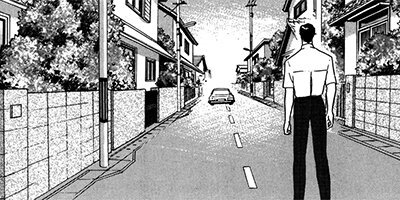 �ߥ�Ρ����줯����� 52