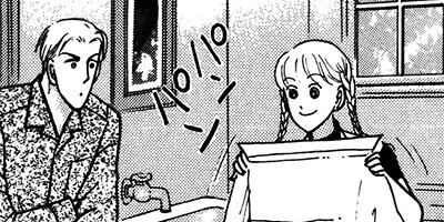 �ߥ�Ρ����줯����� 56