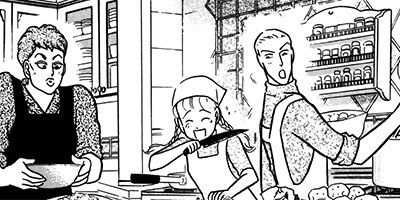 �ߥ�Ρ����줯����� 58