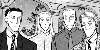 �ߥ�Ρ����줯����� 62