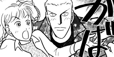 �ߥ�Ρ����줯����� 65