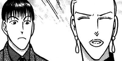 �ߥ�Ρ����줯����� 70