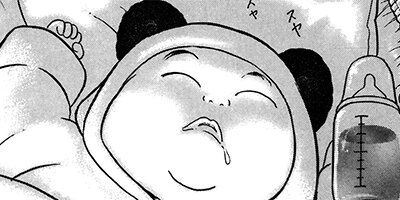 �ߥ�Ρ����줯����� 76