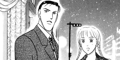 �ߥ�Ρ����줯����� 78