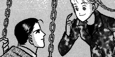 �ߥ�Ρ����줯����� 79