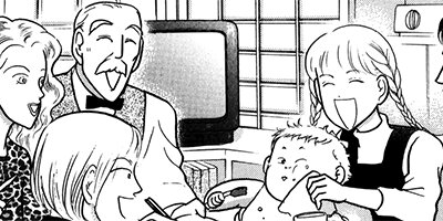 �ߥ�Ρ����줯����� 81