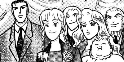 �ߥ�Ρ����줯����� 82