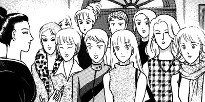 �ߥ�Ρ����줯����� 83