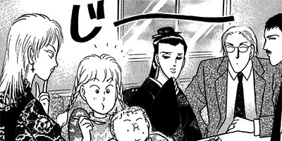 �ߥ�Ρ����줯����� 84