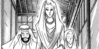 �ߥ�Ρ����줯����� 86