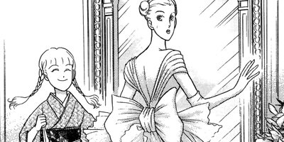 �ߥ�Ρ����줯����� 89