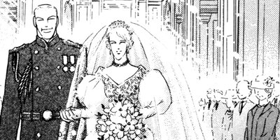 �ߥ�Ρ����줯����� 100