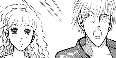 �ߥ�Ρ����줯����� 111