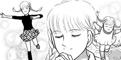 �ߥ�Ρ����줯����� 112