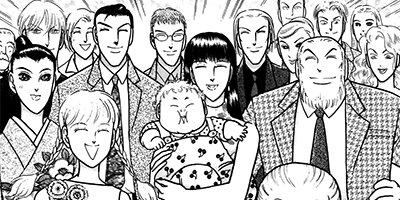 �ߥ�Ρ����줯����� 114