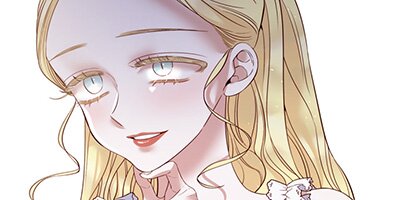 �����ιĹ� 82�áڥե륫�顼��