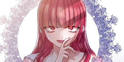 �����ιĹ� 83�áڥե륫�顼��