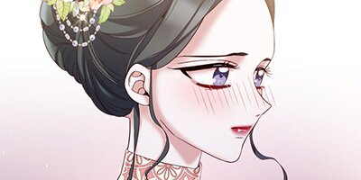 �����ιĹ� 84�áڥե륫�顼��