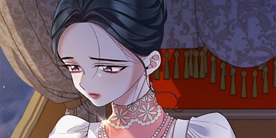 �����ιĹ� 85�áڥե륫�顼��