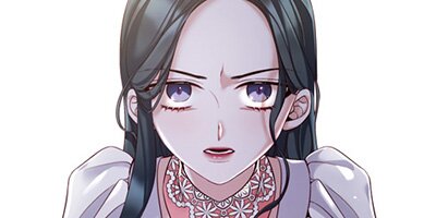 �����ιĹ� 86�áڥե륫�顼��