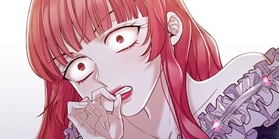 �����ιĹ� 87�áڥե륫�顼��