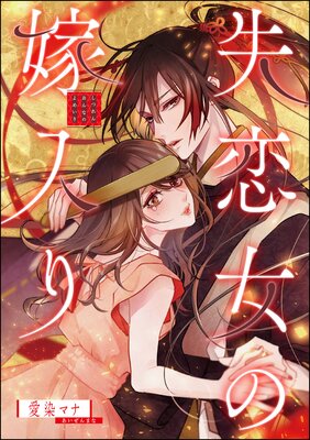 �������β������ñ���ǡ�