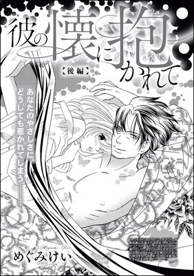 ��β���������ơ�ñ���ǡ�