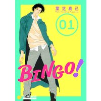 BINGO!