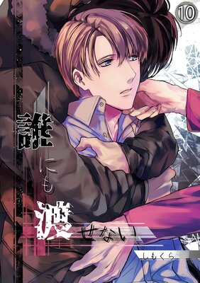 ï�ˤ��Ϥ��ʤ�