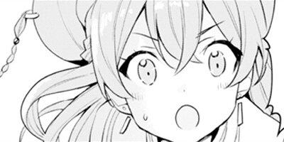 �������󤷤���֤����䤹 �Ƕ������������Ĥ���夲�� THE COMIC 32