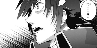 ��������Ԥο�������ܰ������� THE COMIC 24